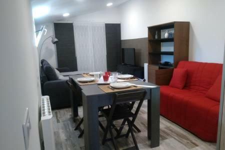 Tres Confortable Studio Maison Au Pied Dufaron Villa Toulon Eksteriør bilde